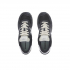 New Balance 574 Phantom Angora Black