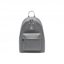 Рюкзак Jordan Backpack Grey