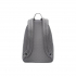 Рюкзак Jordan Backpack Grey