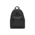 Рюкзак Jordan Monogram Backpack Black Grey