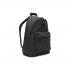 Рюкзак Jordan Monogram Backpack Black Grey