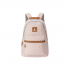 Рюкзак Jordan Monogram Backpack Coconut