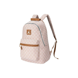 Рюкзак Jordan Monogram Backpack Coconut