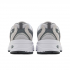 New Balance 530 Grey Matter Harbor Grey