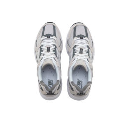 New Balance 530 Grey Matter Harbor Grey