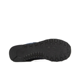 New Balance 574 Blue