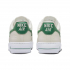 Nike Air Force 1 Low ‘07 SE Cream Green White