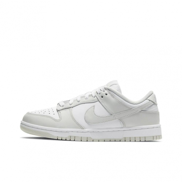 Nike Dunk Low  Photon Dust 