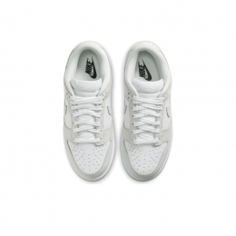 Nike Dunk Low  Photon Dust