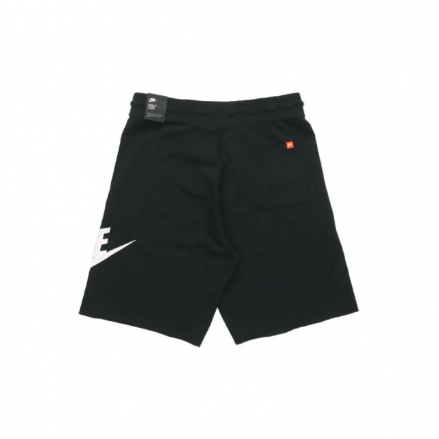 Шорты Nike NSW Shorts Black