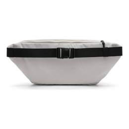 Сумка Nike Waist Bag Light Grey