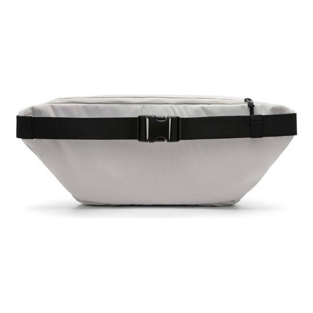Сумка Nike Waist Bag Light Grey