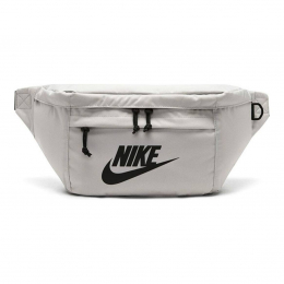 Сумка Nike Waist Bag Light Grey