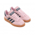 Adidas Originals Handball Spezial Clear Pink
