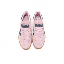 Adidas Originals Handball Spezial Clear Pink