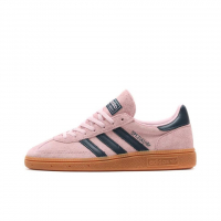 Adidas Originals Handball Spezial Clear Pink