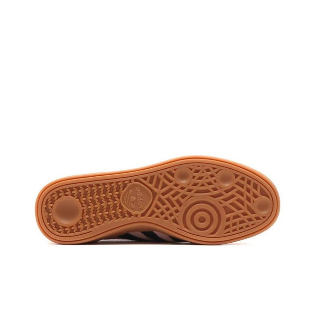 Adidas Originals Handball Spezial Clear Pink