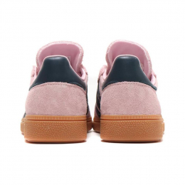 Adidas Originals Handball Spezial Clear Pink