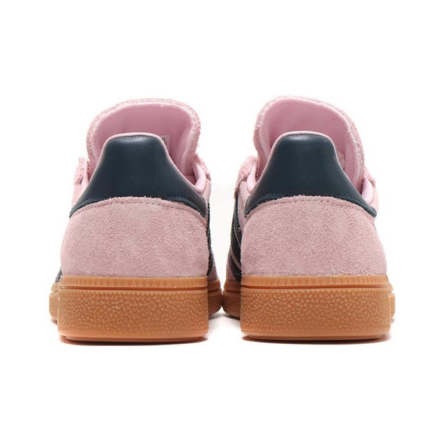 Adidas Originals Handball Spezial Clear Pink