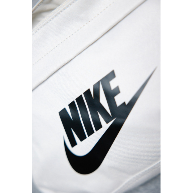 Сумка Nike Waist Bag Light Grey
