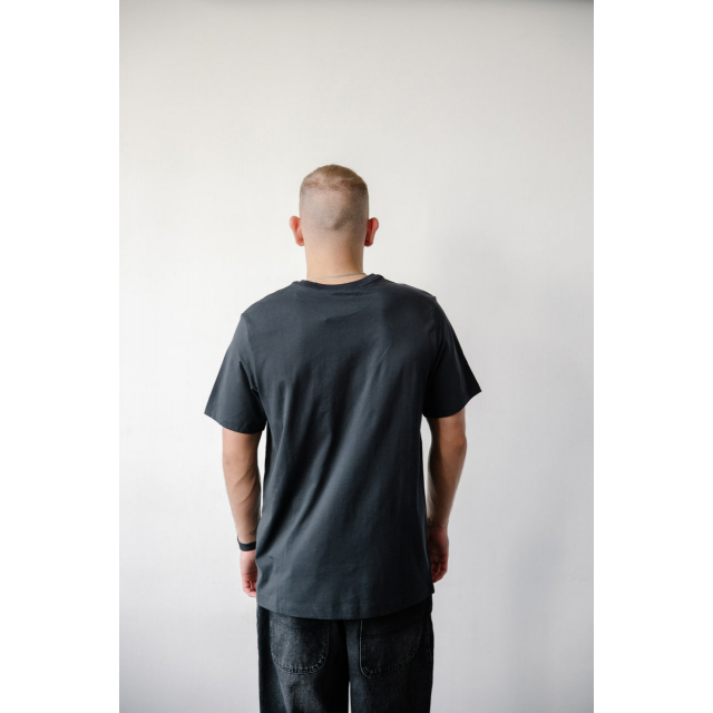 Футболка Jordan Flight MVP Tee Black