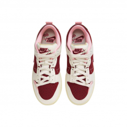 Nike Dunk Low Disrupt 2 Valentine’s Day