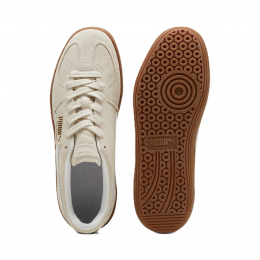 Puma Palermo Alpine Snow