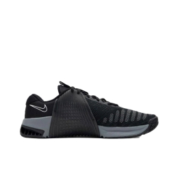 Nike Metcon 9 Black