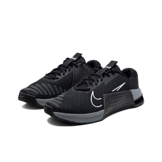 Nike Metcon 9 Black