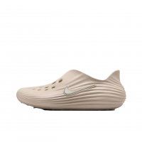Nike ReactX Rejuven8 Light Orewood Brown