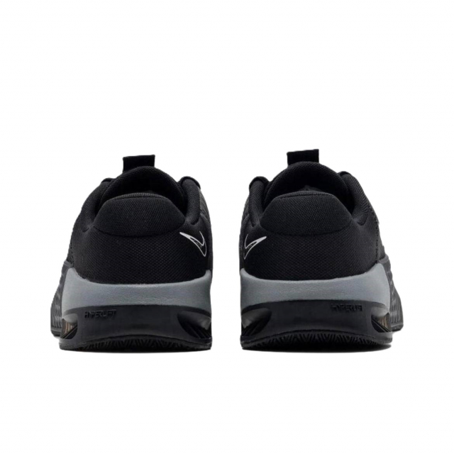 Nike Metcon 9 Black