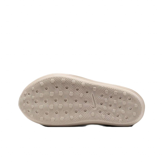 Nike ReactX Rejuven8 Light Orewood Brown