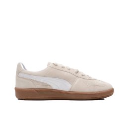Puma Palermo Alpine Snow