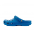 Crocs Classic Сlog Blue