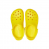 Crocs Classic Сlog Yellow
