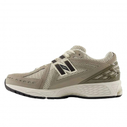 New Balance 1906 Beige Brown