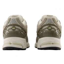 New Balance 1906 Beige Brown