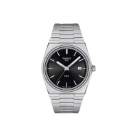 Часы Tissot PRX Watch Black