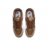 Nike Air Force 1 Shadow Light British Tan Pink Foam Hemp