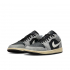 Air Jordan 1 Low Light Smoke Grey
