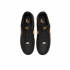 Nike Air Force 1 Low Black Tan