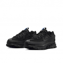 Nike Zoom Vomero Roam Black