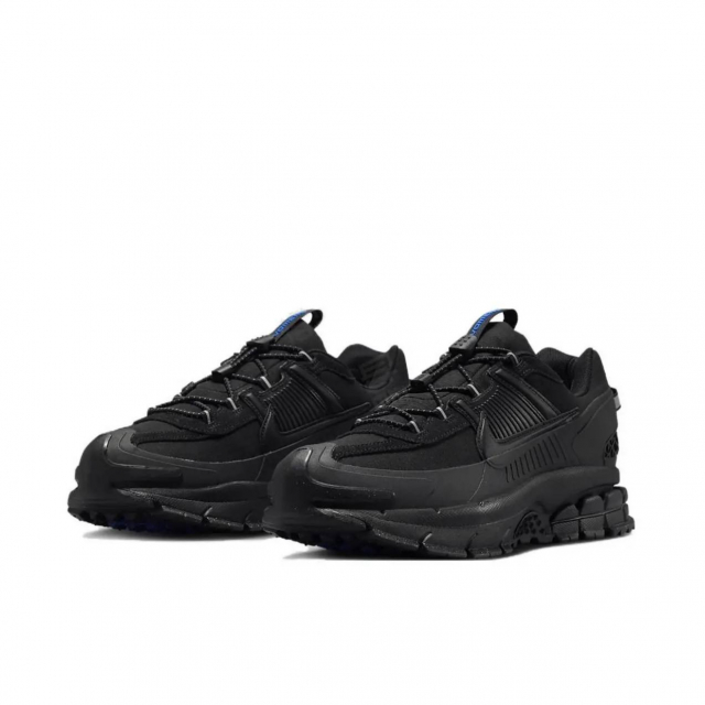 Nike Zoom Vomero Roam Black