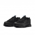 Nike Zoom Vomero Roam Black