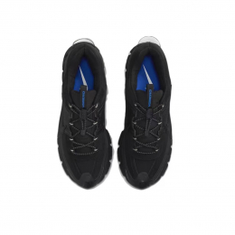 Nike Zoom Vomero Roam Black