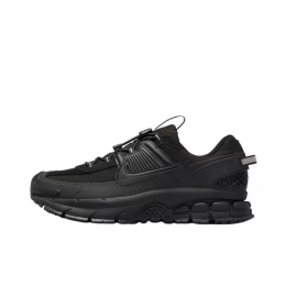 Nike Zoom Vomero Roam Black