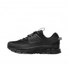 Кроссовки Nike Zoom Vomero Roam Black