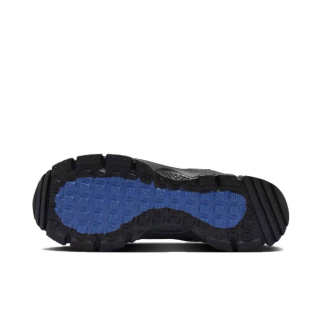 Nike Zoom Vomero Roam Black
