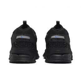 Nike Zoom Vomero Roam Black
