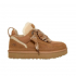 UGG Lowmel Chestnut